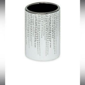 Twilight Tumblr for bathroom products